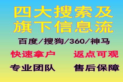 百度移动端应用推广策略探讨